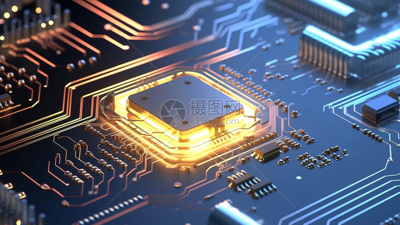 pcb打样哪家便宜质量好