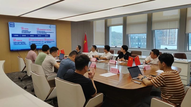 继电器故障检测仪：如何挑选可靠厂家**