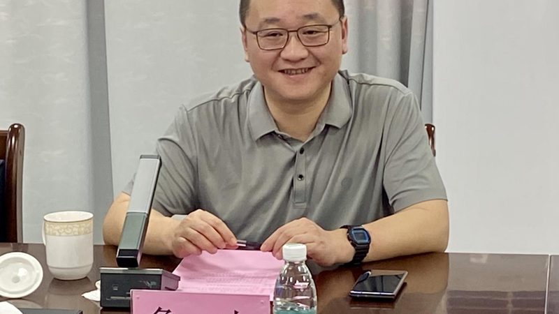 SMT贴片加工设备：揭秘型号与参数背后的奥秘