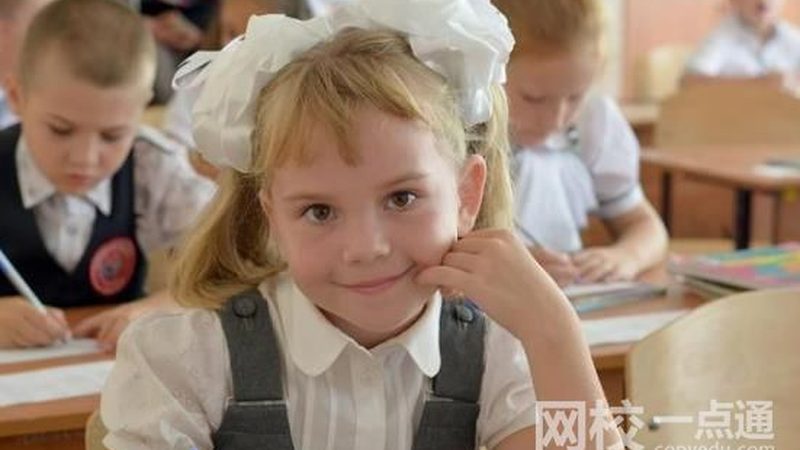 电子科技公司：揭秘经营范围与生产厂家**