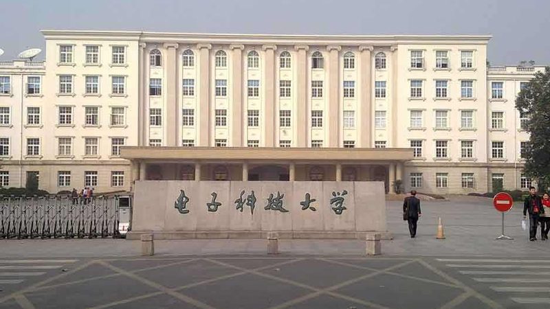热继电器与过载继电器：揭秘十大品牌背后的技术奥秘