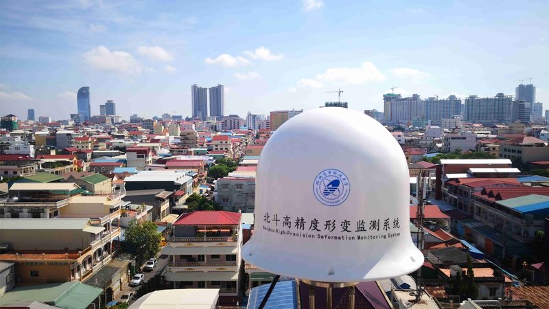 PCBA整机代工厂家对比：揭秘选厂关键因素