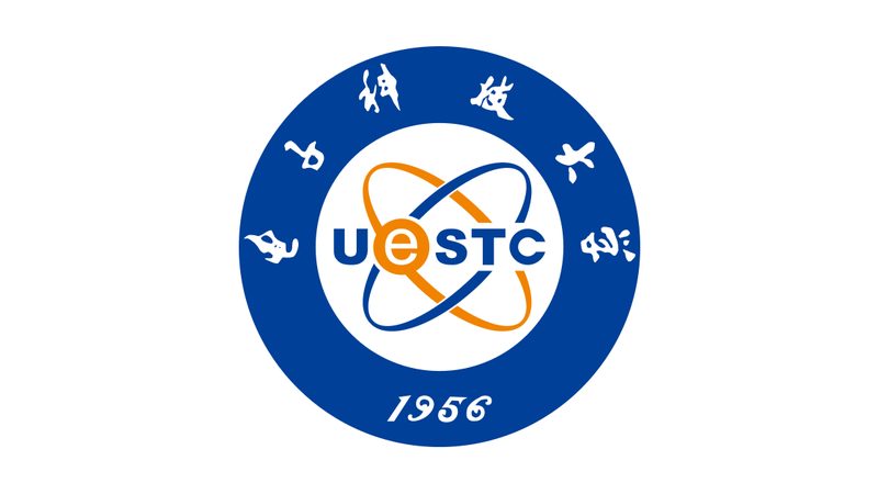 电子元器件采购标准