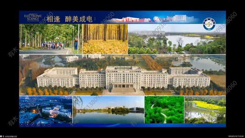 电阻采购，如何挑选可靠品牌？**