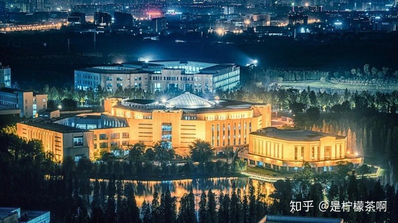 三极管9013与9014耐压值测试：揭秘关键参数与测试方法