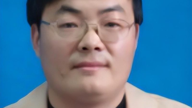 广州电容点焊机代理加盟：揭秘行业选择之道**