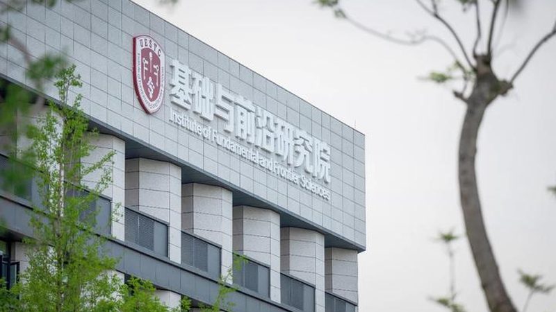 电子设计培训学习流程：从入门到精通的全方位解析