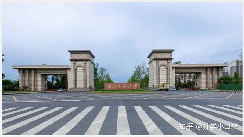 传感器模块尺寸规格参数解析：关键要素与选型逻辑**