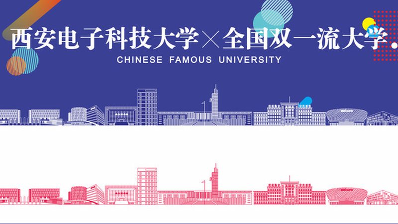 图解电子配件使用步骤：让复杂操作变得简单易懂