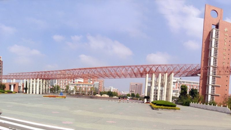 PCB打样：规格参数背后的工艺秘密