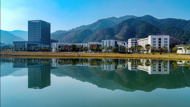 上海电子产品选型，如何规避常见误区**