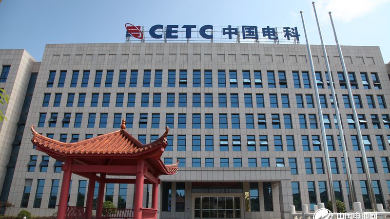 电容纹波电流测试，揭秘电子设备稳定性的关键