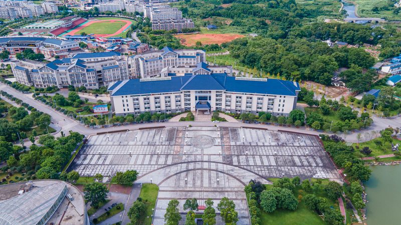 SMT贴片加工：揭秘其背后的技术奥秘与选择要点