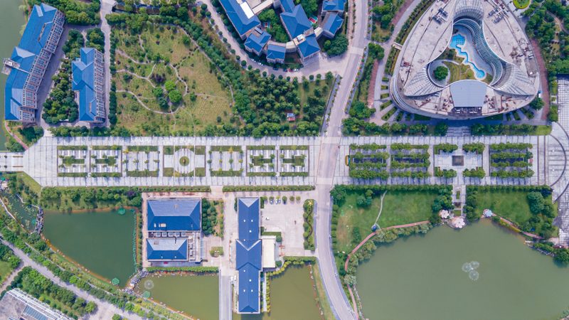 线路板孔径，定制中的关键考量**