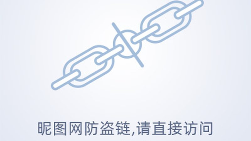 电子加工设备选型：如何避开常见误区，确保高效生产