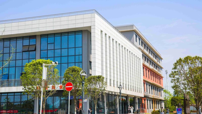 深圳电子代工：行业标准规范解读
