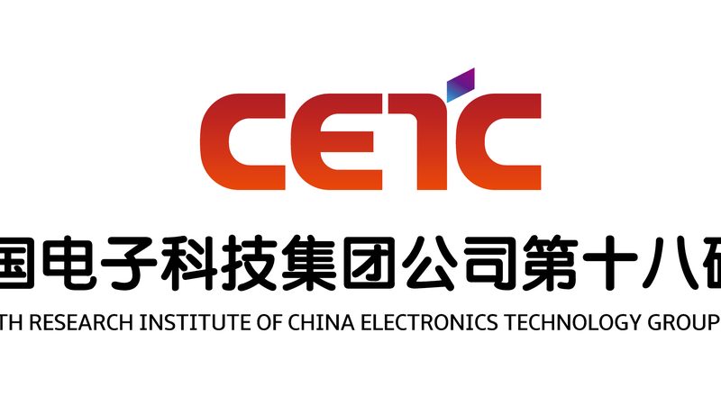 评估标准：从原材料到工艺流程