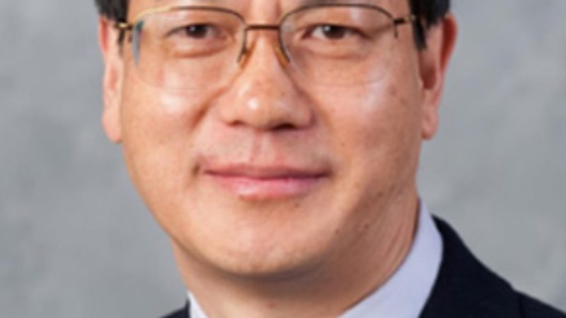 小家电外观设计，如何精准把控成本与品质？**