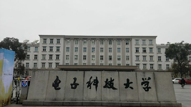 电脑配件批发价格背后的考量因素**