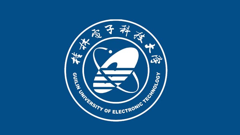 电子加工质量管控规范：揭秘电子制造的秘密武器