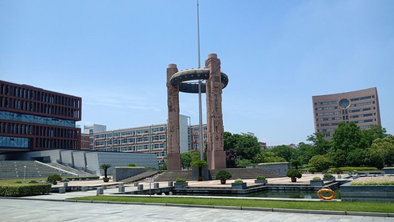 揭秘电子加工检测标准：确保品质与安全的秘密武器