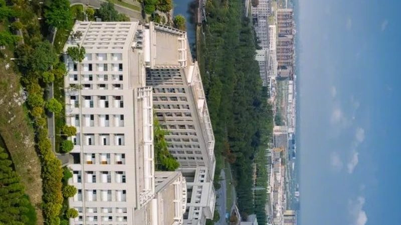 高频板PCB打样：揭秘报价单背后的技术奥秘