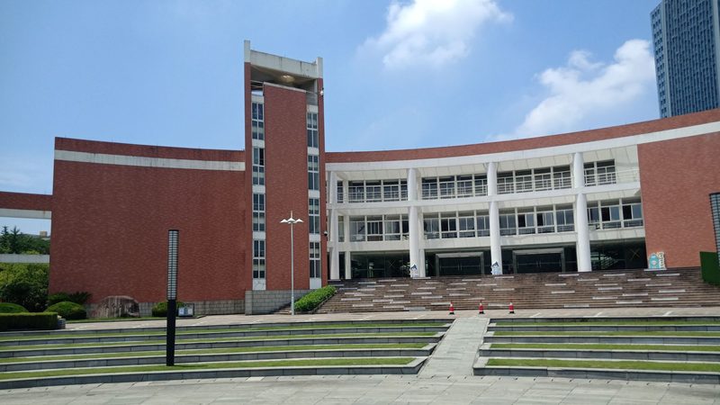 SMT回流焊温度曲线设置：关键步骤与注意事项