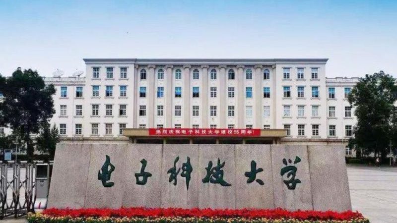 PCBA组装：揭秘电子加工中的关键注意事项
