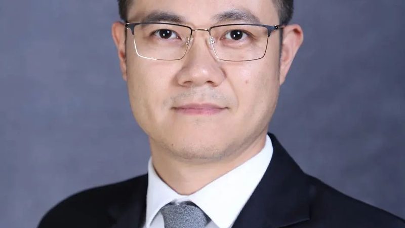 继电器批发市场，价格之外还应关注的细节**