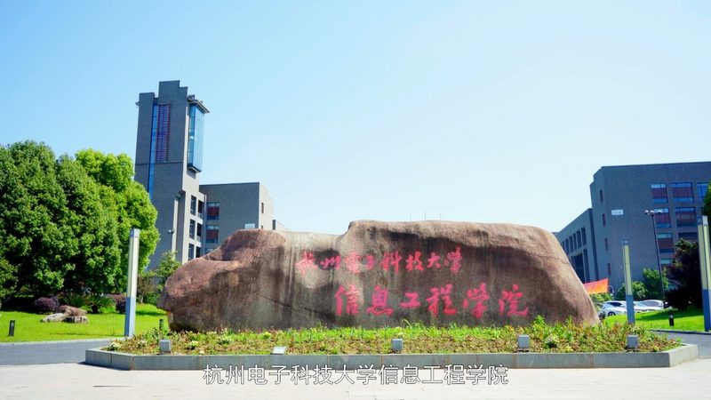 锡膏代理加盟，你需要了解的五大关键点**
