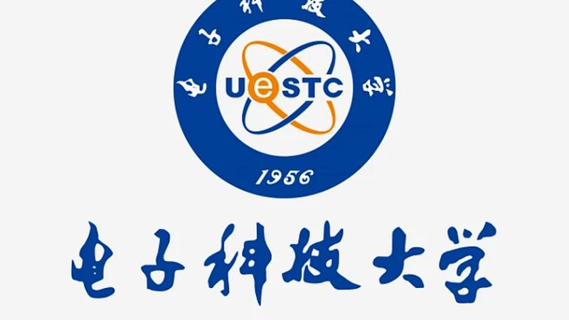 在挑选电子配件批发厂家时，以下几个关键指标不容忽视：