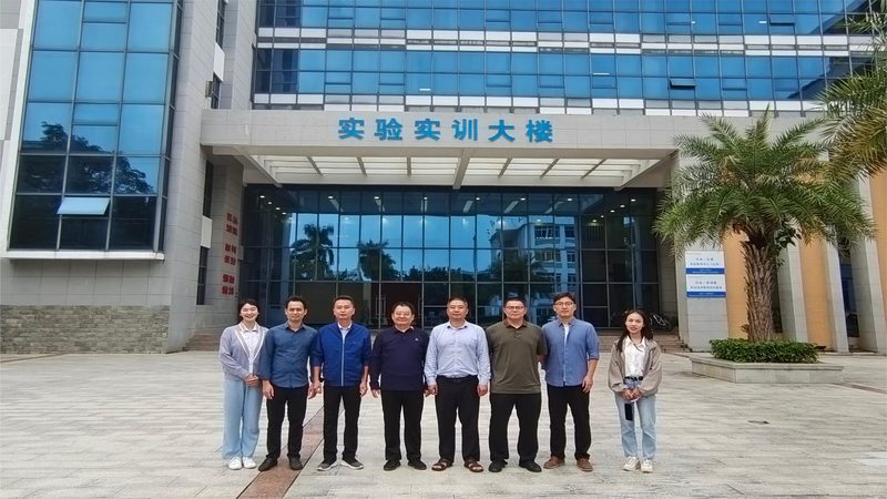 电子设计仿真软件：揭秘其优缺点与选型要点