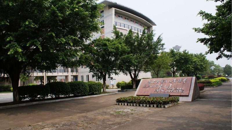 电子配件厂家联系方式获取全攻略