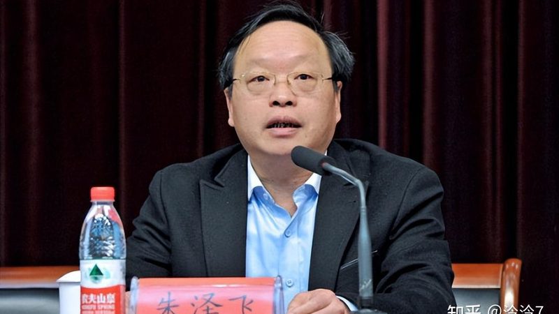 TVS二极管：揭秘其稳定电压保护原理及选购要点