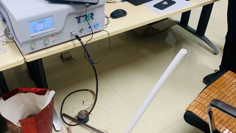 深圳PCB打样厂家资质要求解析