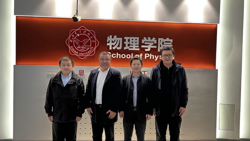 空调温控继电器接线图解析：关键连接与注意事项