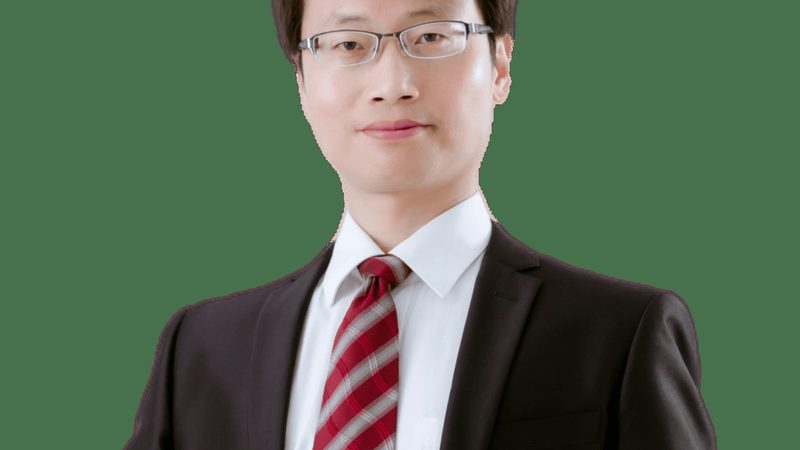 PCBA板子加工材质揭秘：揭秘PCB选材的奥秘