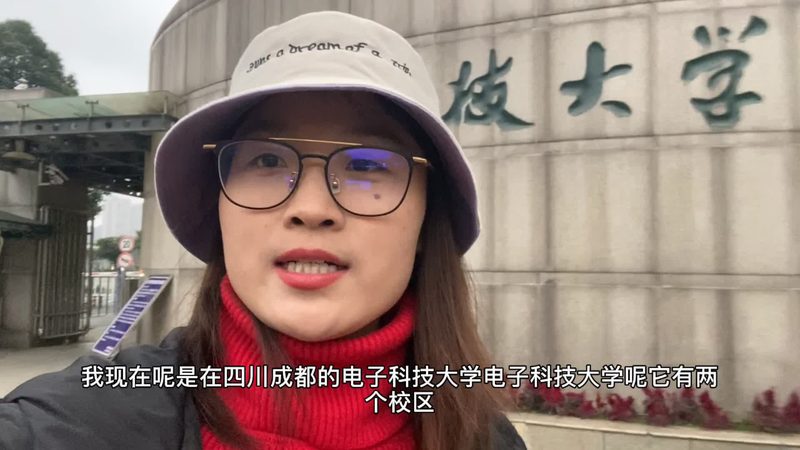 电子模块采购流程：揭秘高效选型的关键步骤**