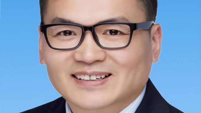 Multisim三极管放大电路仿真软件入门教程