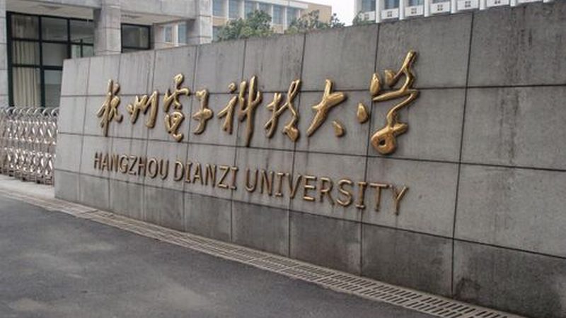 连接器规格型号，揭秘其背后的技术奥秘